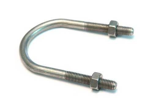 U Bolt